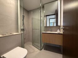 JadeScape (D20), Condominium #574266291